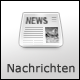 News News