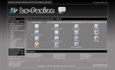 screenshot02.jpg